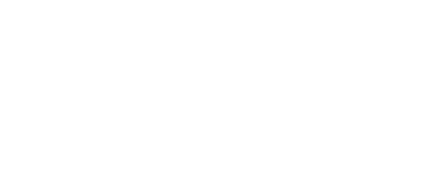 Gillco Real Estate